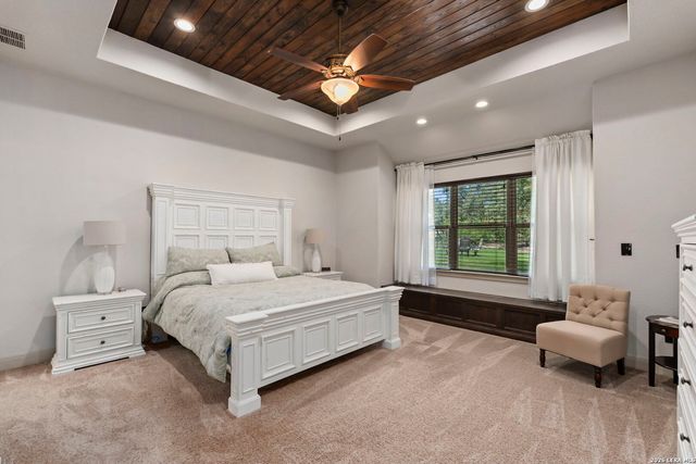 1408 Olivastro, New Braunfels, TX 78132