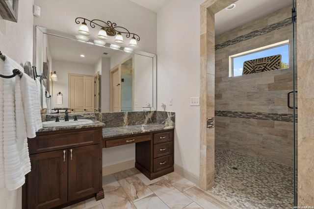 1408 Olivastro, New Braunfels, TX 78132