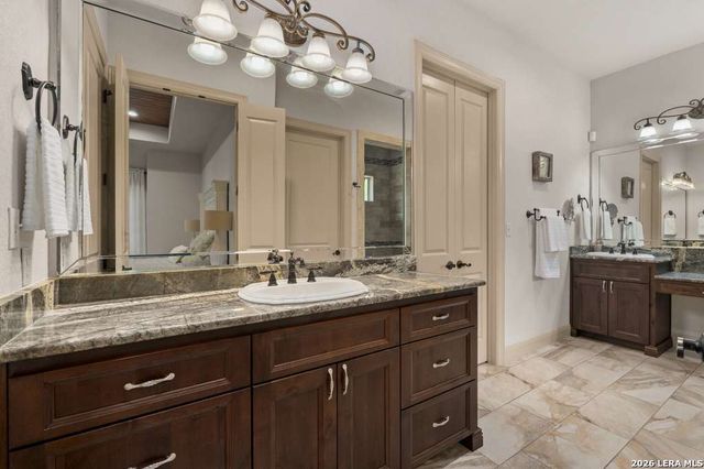 1408 Olivastro, New Braunfels, TX 78132