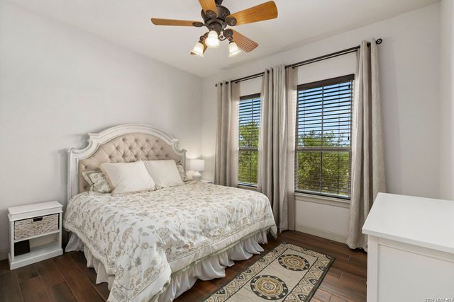 1408 Olivastro, New Braunfels, TX 78132