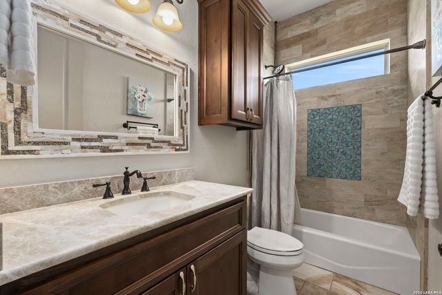 1408 Olivastro, New Braunfels, TX 78132