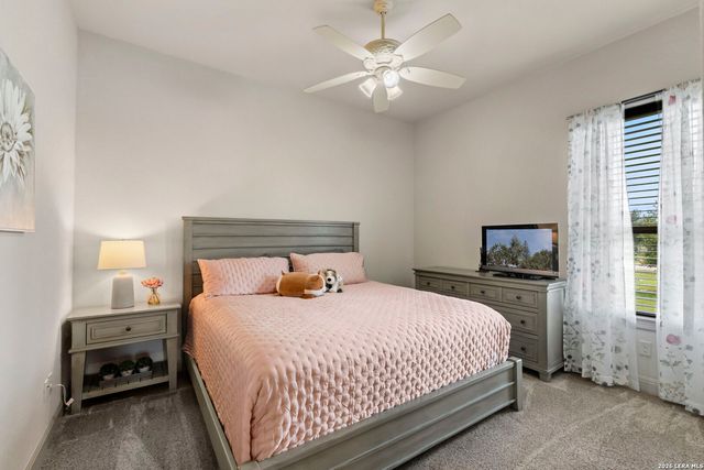 1408 Olivastro, New Braunfels, TX 78132
