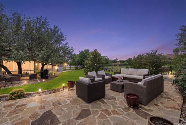 1408 Olivastro, New Braunfels, TX 78132