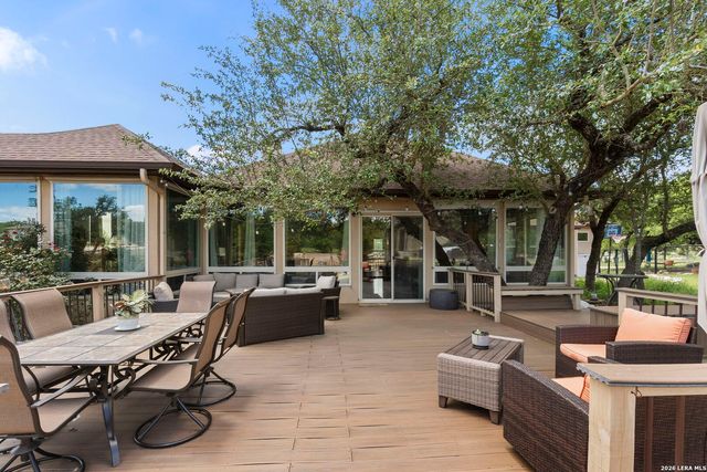 1408 Olivastro, New Braunfels, TX 78132