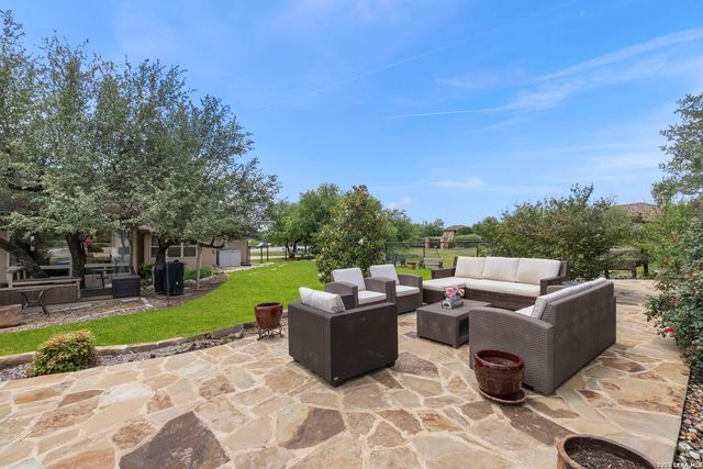 1408 Olivastro, New Braunfels, TX 78132