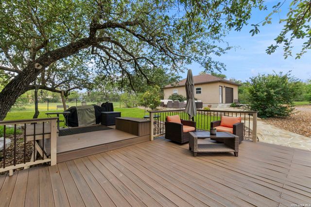 1408 Olivastro, New Braunfels, TX 78132