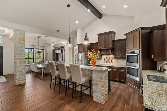 1408 Olivastro, New Braunfels, TX 78132