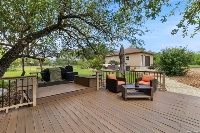 1408 Olivastro, New Braunfels, TX 78132