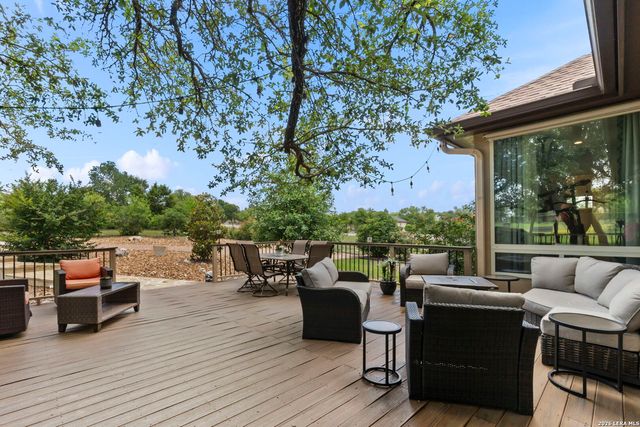 1408 Olivastro, New Braunfels, TX 78132