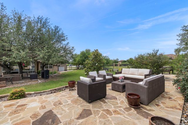 1408 Olivastro, New Braunfels, TX 78132