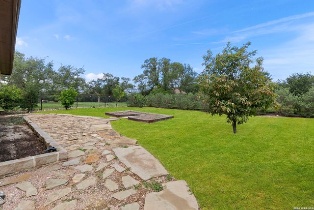 1408 Olivastro, New Braunfels, TX 78132
