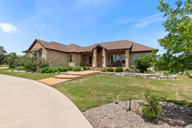 1408 Olivastro, New Braunfels, TX 78132