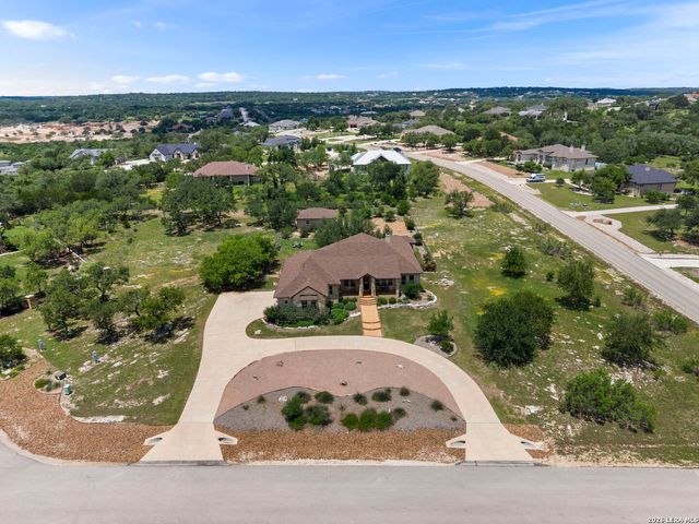 1408 Olivastro, New Braunfels, TX 78132