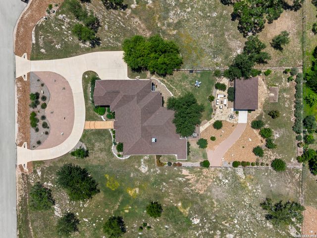1408 Olivastro, New Braunfels, TX 78132