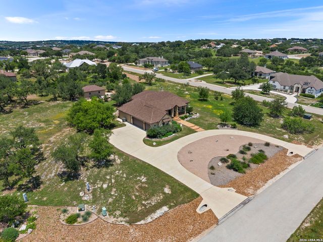 1408 Olivastro, New Braunfels, TX 78132