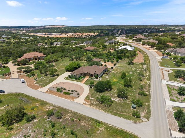 1408 Olivastro, New Braunfels, TX 78132