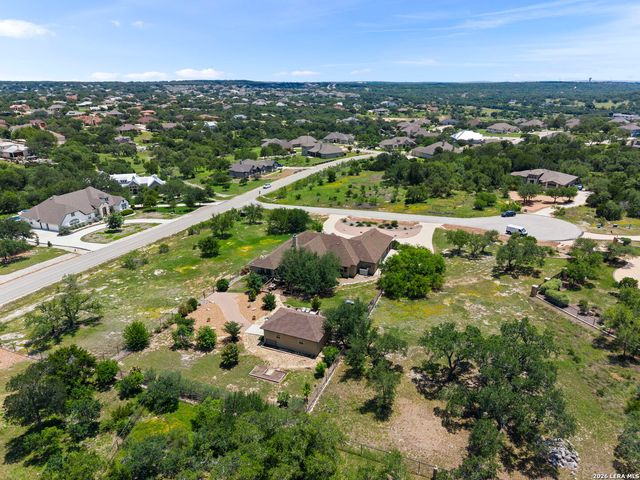 1408 Olivastro, New Braunfels, TX 78132