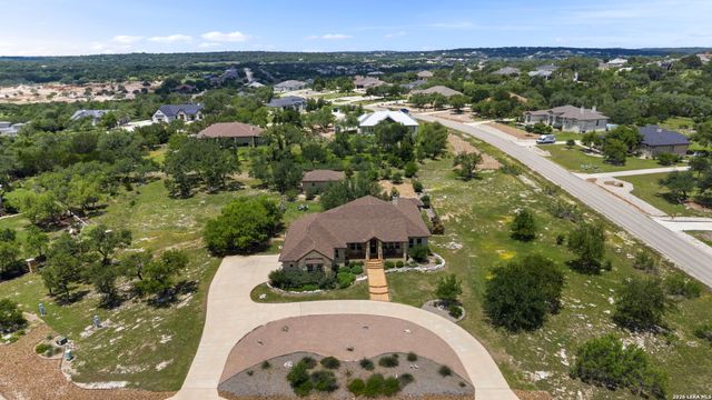 1408 Olivastro, New Braunfels, TX 78132