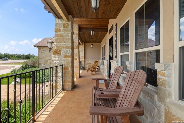 1408 Olivastro, New Braunfels, TX 78132