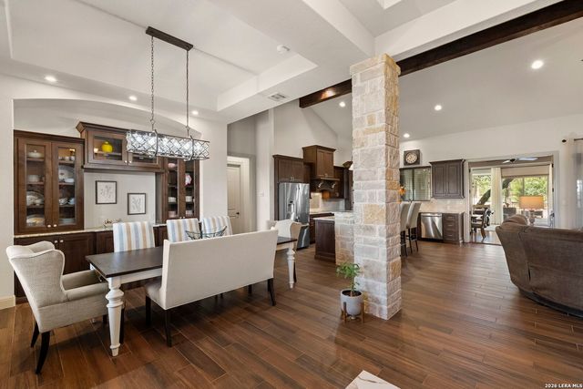 1408 Olivastro, New Braunfels, TX 78132