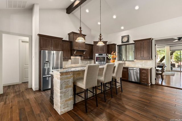 1408 Olivastro, New Braunfels, TX 78132