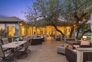 1408 Olivastro, New Braunfels, TX 78132