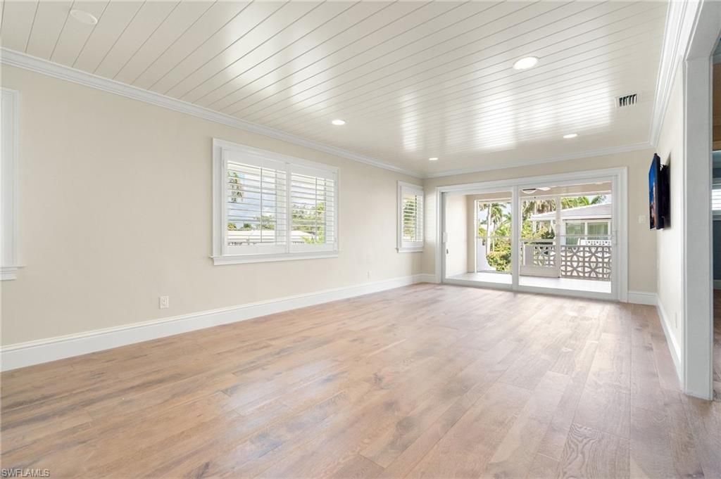 310 14th AVE S 310B, NAPLES, FL 34102 — photo 3