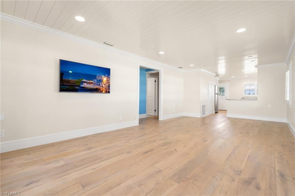 310 14th AVE S 310B, NAPLES, FL 34102 — photo 4