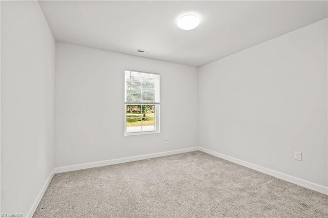 3902 Fairall Drive, Greensboro, NC 27401