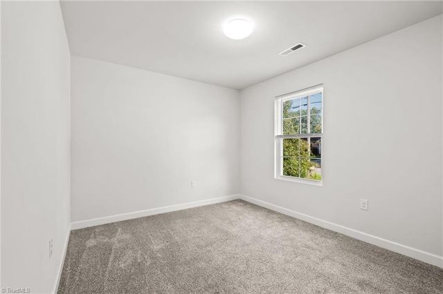 3902 Fairall Drive, Greensboro, NC 27401