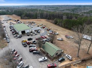 1476 ALABAMA HIGHWAY 157, Cullman, AL 35055