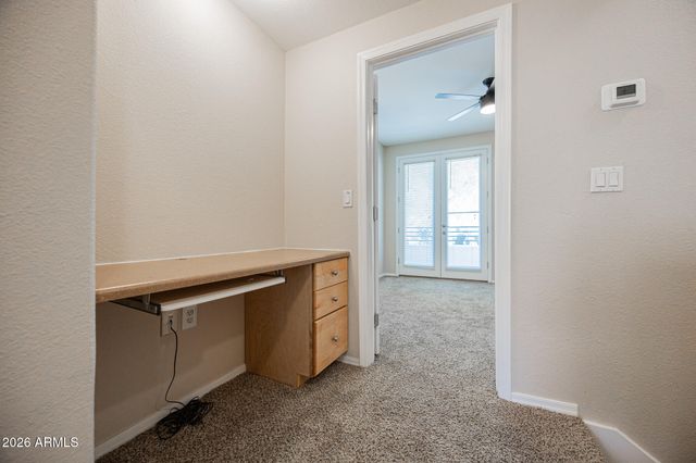 19777 N 76TH Street 1323, Scottsdale, AZ 85255