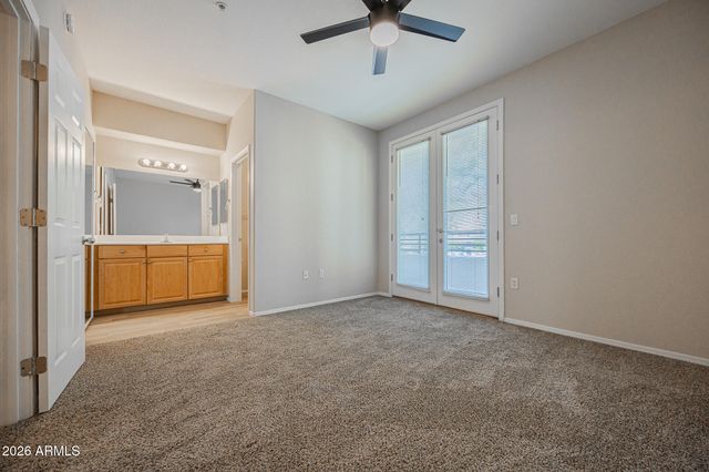 19777 N 76TH Street 1323, Scottsdale, AZ 85255