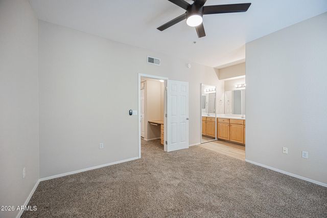 19777 N 76TH Street 1323, Scottsdale, AZ 85255