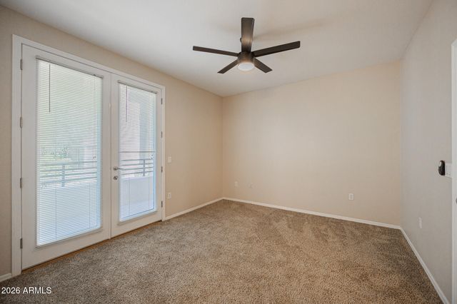 19777 N 76TH Street 1323, Scottsdale, AZ 85255