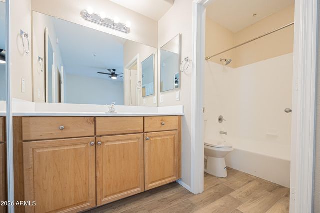 19777 N 76TH Street 1323, Scottsdale, AZ 85255