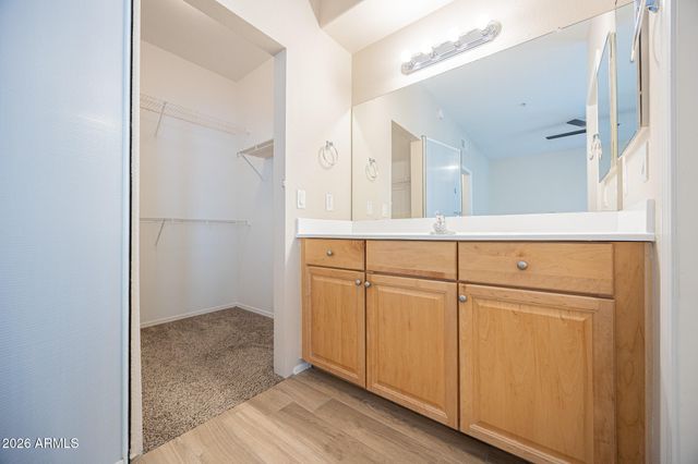 19777 N 76TH Street 1323, Scottsdale, AZ 85255