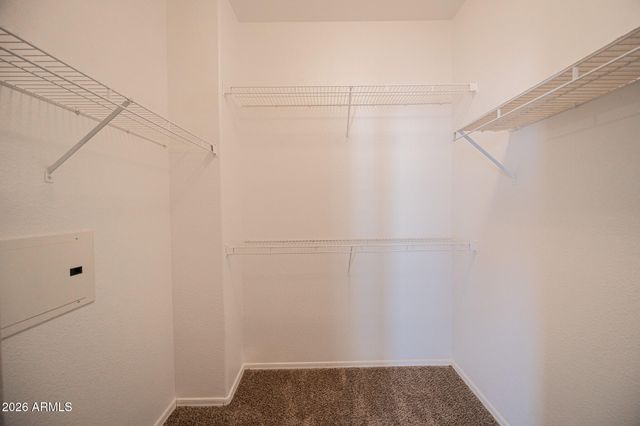 19777 N 76TH Street 1323, Scottsdale, AZ 85255