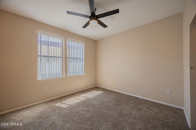 19777 N 76TH Street 1323, Scottsdale, AZ 85255