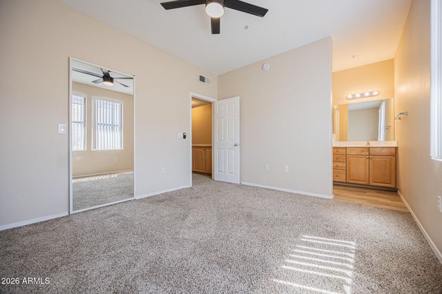 19777 N 76TH Street 1323, Scottsdale, AZ 85255