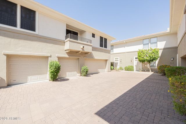19777 N 76TH Street 1323, Scottsdale, AZ 85255