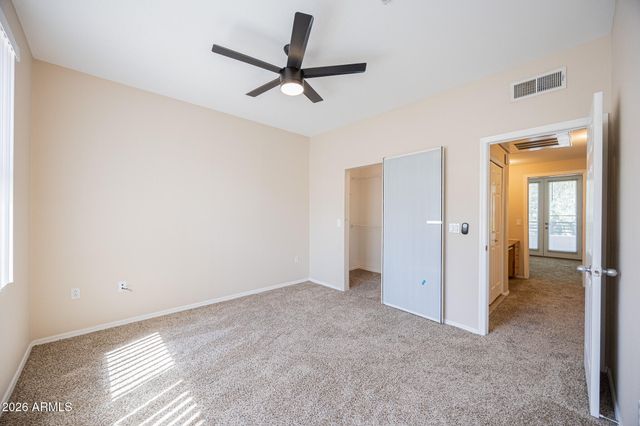19777 N 76TH Street 1323, Scottsdale, AZ 85255