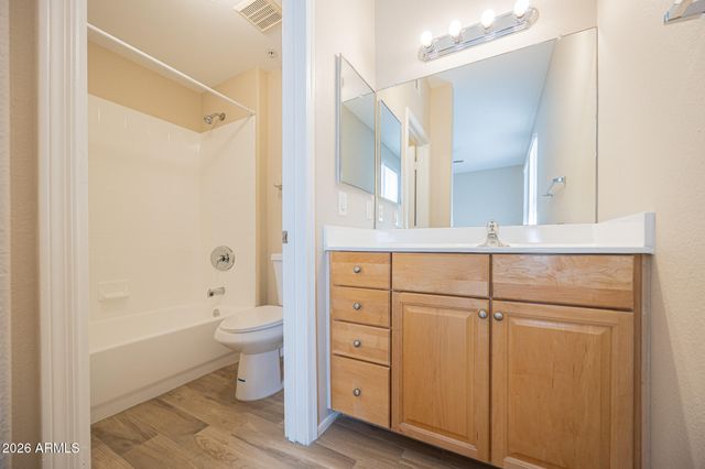 19777 N 76TH Street 1323, Scottsdale, AZ 85255