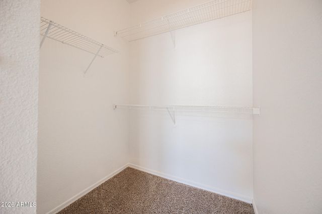 19777 N 76TH Street 1323, Scottsdale, AZ 85255