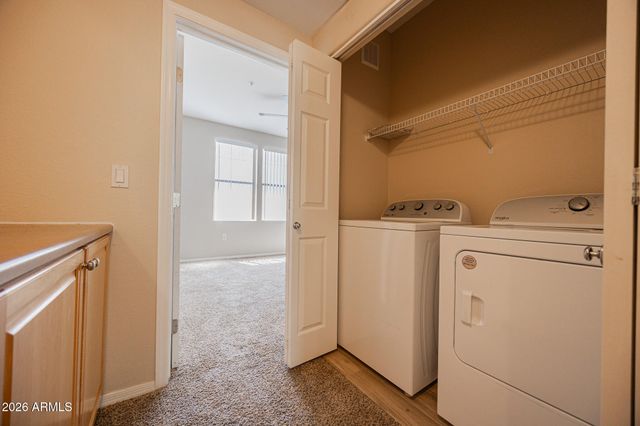 19777 N 76TH Street 1323, Scottsdale, AZ 85255