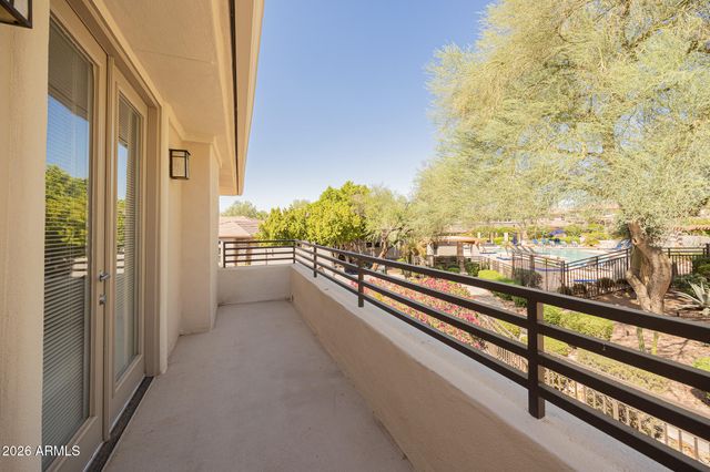 19777 N 76TH Street 1323, Scottsdale, AZ 85255
