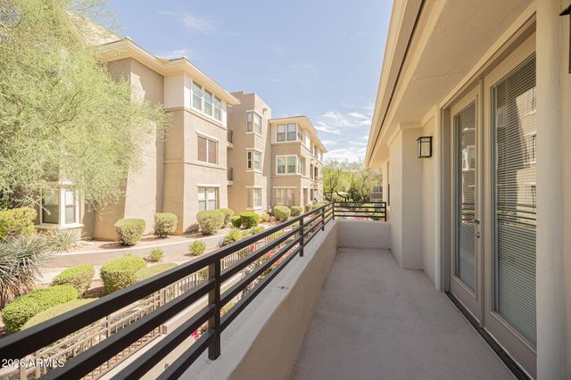 19777 N 76TH Street 1323, Scottsdale, AZ 85255