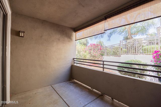 19777 N 76TH Street 1323, Scottsdale, AZ 85255