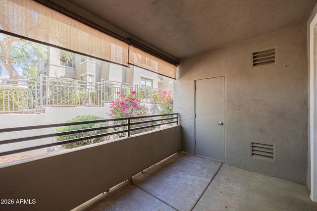 19777 N 76TH Street 1323, Scottsdale, AZ 85255