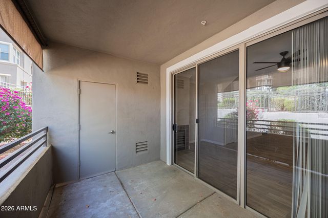 19777 N 76TH Street 1323, Scottsdale, AZ 85255